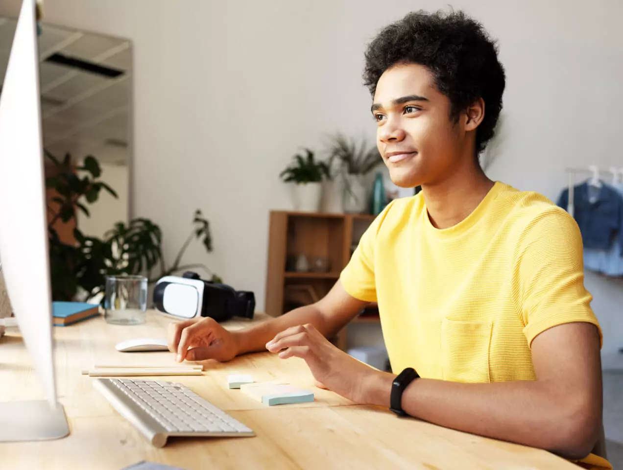 Instill Confidence in Your Child Through Public Speaking CirrusSign Instill Confidence in Your Child Through Public Speaking CirrusSign