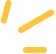 Learn today, lead tomorrow <span class="mark-text" >CirrusSign</span> Academy