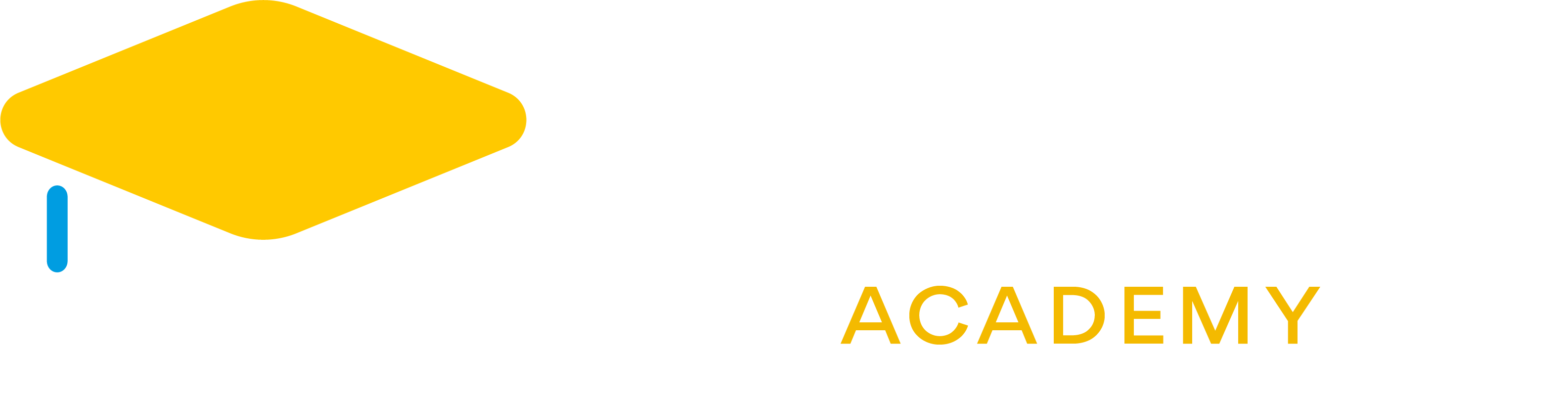 CirrusSign Academy