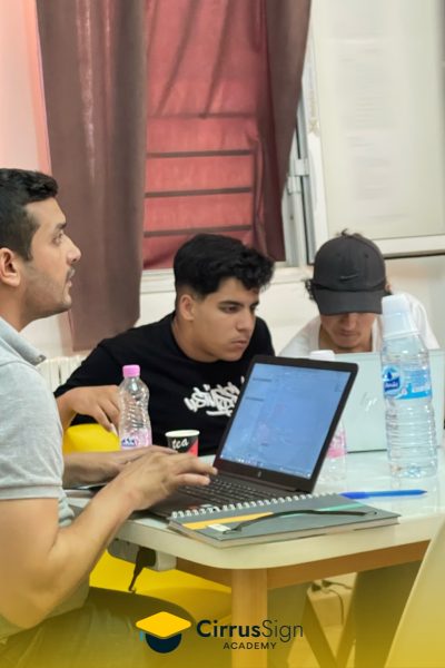 Amazing_shots_from_our_web_development_course_Summer_Code_🧑_💻_with (4)