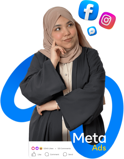 Meta-ads-cours-CSA-min Meta-ads-cours-CSA-min