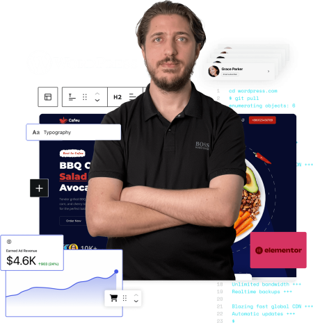 wordpress-min wordpress-min