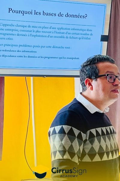رحلة_طلابنا_في_عالم_تطوير_المواقع_🚀_🧑_💻_مستمرة_نحو_الاحترافية_💯 (3)